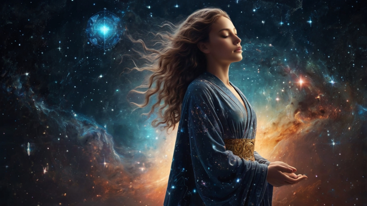Leonardo_Kino_XL_A_celestial_goddess_of_constellations_floatin_0 (4).jpg